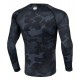 pitbull-west-coast-rashguard-boxing-dlouhy-rukav-all-black-camo