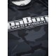 pitbull-west-coast-rashguard-boxing-dlouhy-rukav-all-black-camo