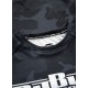 pitbull-west-coast-rashguard-boxing-dlouhy-rukav-all-black-camo