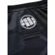 pitbull-west-coast-rashguard-boxing-dlouhy-rukav-all-black-camo