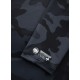 pitbull-west-coast-rashguard-boxing-dlouhy-rukav-all-black-camo