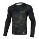 pitbull-west-coast-rashguard-dillard-casino-dlouhy-rukav-cerna-olivova
