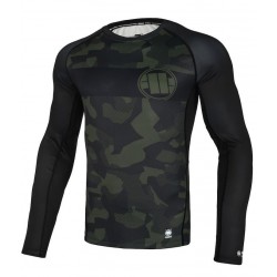 pitbull-west-coast-rashguard-dillard-casino-dlouhy-rukav-cerna-olivova