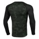 pitbull-west-coast-rashguard-dillard-casino-dlouhy-rukav-cerna-olivova