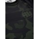 pitbull-west-coast-rashguard-dillard-casino-dlouhy-rukav-cerna-olivova