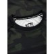 pitbull-west-coast-rashguard-dillard-casino-dlouhy-rukav-cerna-olivova