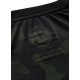 pitbull-west-coast-rashguard-dillard-casino-dlouhy-rukav-cerna-olivova