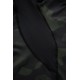 pitbull-west-coast-rashguard-dillard-casino-dlouhy-rukav-cerna-olivova