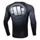 pitbull-west-coast-rashguard-scratch-dlouhy-rukav-cerna-seda