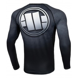 pitbull-west-coast-rashguard-scratch-dlouhy-rukav-cerna-seda