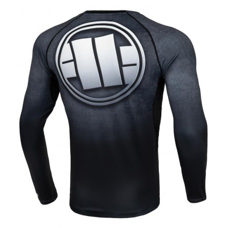 pitbull-west-coast-rashguard-scratch-dlouhy-rukav-cerna-seda