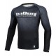 pitbull-west-coast-rashguard-scratch-dlouhy-rukav-cerna-seda