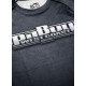 pitbull-west-coast-rashguard-scratch-dlouhy-rukav-cerna-seda