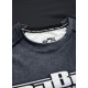 pitbull-west-coast-rashguard-scratch-dlouhy-rukav-cerna-seda