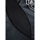 pitbull-west-coast-rashguard-scratch-dlouhy-rukav-cerna-seda