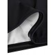pitbull-west-coast-rashguard-scratch-dlouhy-rukav-cerna-seda