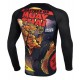 pitbull-west-coast-rashguard-masters-of-muay-thai-dlouhy-rukav-cerna