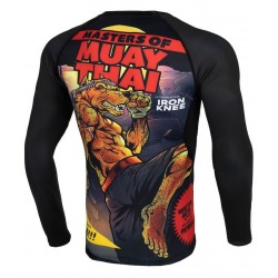 pitbull-west-coast-rashguard-masters-of-muay-thai-dlouhy-rukav-cerna