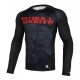 pitbull-west-coast-rashguard-masters-of-muay-thai-dlouhy-rukav-cerna