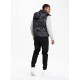 PitBull_West_Coast_zimní_vesta_s_kapucí_WALPEN_all_black_camo