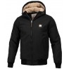 PitBull_West_Coast_zimní_bunda_Elkwood_3_černá
