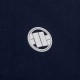 Mikina_PitBull_West_Coast_Small_Logo_21_tmavě_modrá