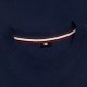 Mikina_PitBull_West_Coast_Small_Logo_21_tmavě_modrá