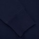 Mikina_PitBull_West_Coast_Small_Logo_21_tmavě_modrá