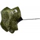 Běžecký_padák_Venum_Challenger_Running_Parachute_Khaki_Camo
