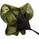 Běžecký_padák_Venum_Challenger_Running_Parachute_Khaki_Camo