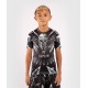 Dětský rashguard Venum Gladiator 4.0