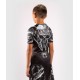Dětský rashguard Venum Gladiator 4.0