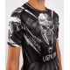 Dětský rashguard Venum Gladiator 4.0