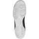 Zápasnické boty Asics Matflex 6 černá/šedá