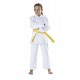 DAX_kimono_Bambini_judo_bílá