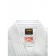 DAX_kimono_Bambini_judo_bílá