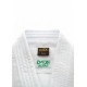 DAX_kimono_Kids_judo_bílá