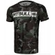 Pitbull_West_Coast_pánský_rashguard_Performance_Mesh_Hilltop_Woodland_Camo