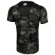 Pitbull_West_Coast_pánský_rashguard_Performance_Mesh_Hilltop_Woodland_Camo