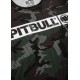 Pitbull_West_Coast_pánský_rashguard_Performance_Mesh_Hilltop_Woodland_Camo
