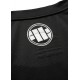 Pitbull_West_Coast_pánský_rashguard_Performance_Mesh_Hilltop_Woodland_Camo