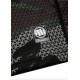 Pitbull_West_Coast_pánský_rashguard_Performance_Mesh_Hilltop_Woodland_Camo