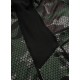 Pitbull_West_Coast_pánský_rashguard_Performance_Mesh_Hilltop_Woodland_Camo