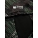 Pitbull_West_Coast_pánský_rashguard_Performance_Mesh_Hilltop_Woodland_Camo