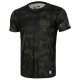 Pitbull_West_Coast_pánský_rashguard_Performance_Mesh_Dillard_Casino_černá_olivová