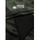 Pitbull_West_Coast_pánský_rashguard_Performance_Mesh_Dillard_Casino_černá_olivová