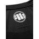 Pitbull_West_Coast_pánský_rashguard_Performance_Mesh_Dillard_Casino_černá_olivová