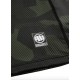 Pitbull_West_Coast_pánský_rashguard_Performance_Mesh_Dillard_Casino_černá_olivová