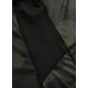 Pitbull_West_Coast_pánský_rashguard_Performance_Mesh_Dillard_Casino_černá_olivová