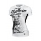 Pitbull_West_Coast_dámský_rashguard_Performance_So_Cal_89_bílý